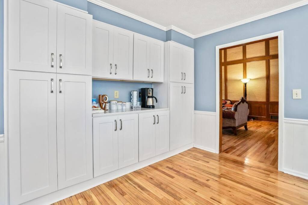 Lovely 5Bed, 3-Fullbath ! 5Min To Free Way I-85 Lawrenceville Ngoại thất bức ảnh
