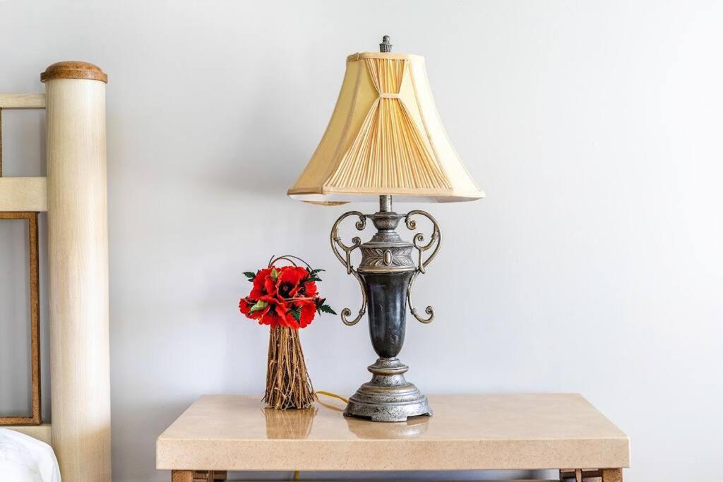 Lovely 5Bed, 3-Fullbath ! 5Min To Free Way I-85 Lawrenceville Ngoại thất bức ảnh